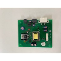 Rudolph Technologies A19139-A Detector Power Suppl...